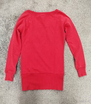 Tričko Ewa Farna - 2