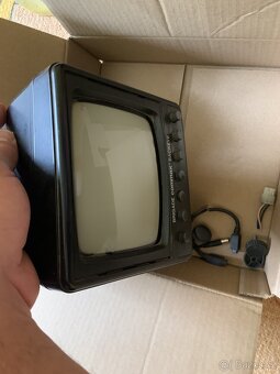 Volvo Man Mercedes Scania Daf kamerový system - 2