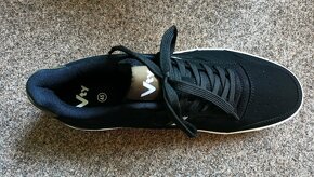 Tenisky Vty - 2
