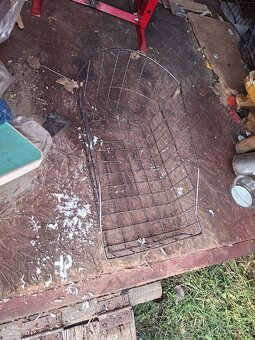 Manet Korádo:;:;; - 2