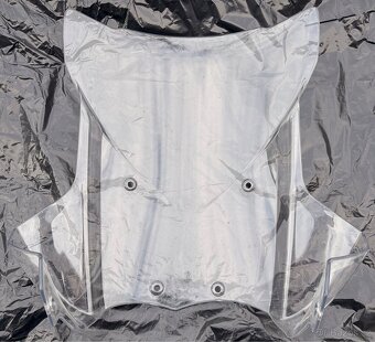 BMW R1200GS/A vzduch - 2