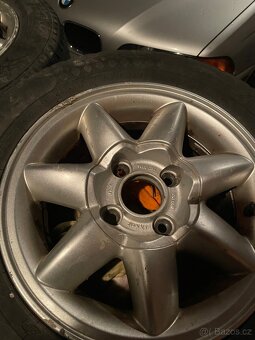 Alu kola felicia - 2