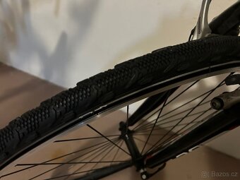 Prodám Superior RX 510 Lady 2015 - 2