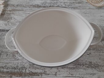 servírovací mísa Zepter - 2