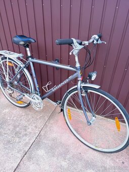 Kolo Author Legend - 2