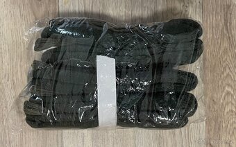 Nabízím ponožky termo - 2