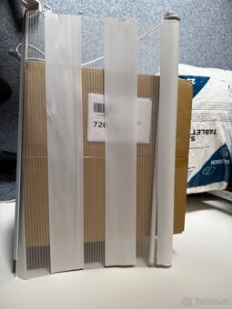 Rolety den a noc - 2