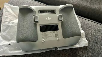 DJI RC controller RM330. - 2