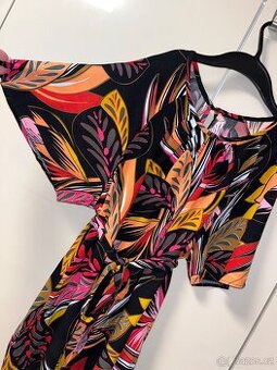 Šaty značkové vel.42 - 2