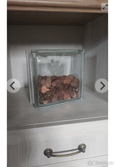 Starší luxfery 15x - 2