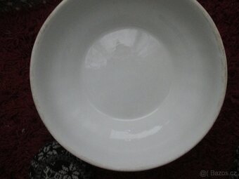 Mísa - 2