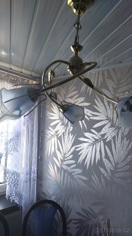 lampy - 2