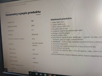Prodám - 2