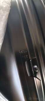 ALU kola 5x120 - 2