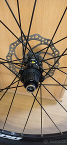 Mavic Crossride 29 - 2