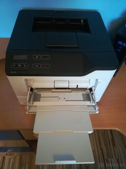 Iaserová tiskárna Lexmark B2442 - 2