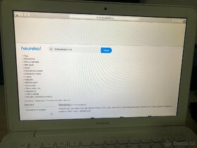 McBook - 2