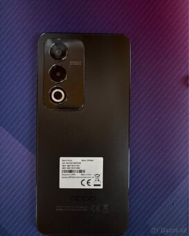 Oppo A80 5G 256GB - 2