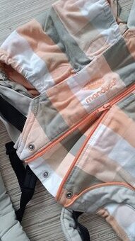 Manduca limited edition - 2