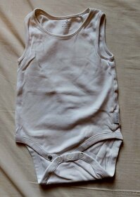 Body, vel. 74 - 2