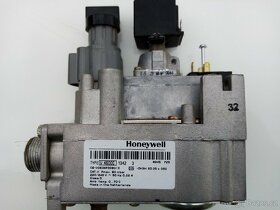 BAXI OCEAN 20 p - 2