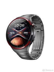 Huawei Watch 4 Pro Space Edition - 2
