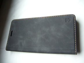 obal na S24 Ultra - 2