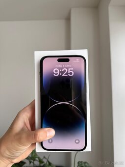 iPhone 14 Pro Max 128 gb - 2