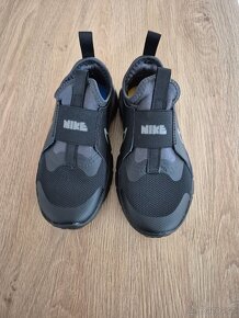 Nike tenisky runner2, velikost 28 - 2