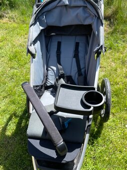 THUle Urban glide 2 - 2