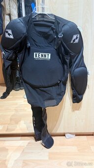 Tělový chránič KENNY - 2