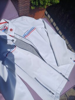 Bunda - 2