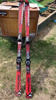 Atomic lyze hundertjahrealt + berle + bufy - 2