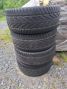 205/40r17 - 2