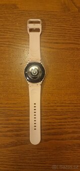 Samsung Watch 5 - 2