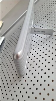 Samsung Galaxy s20+, pc. 930,0 Kč. Cover. Kryt. Pouzdro. - 2