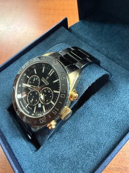 Festina F20578 - 2