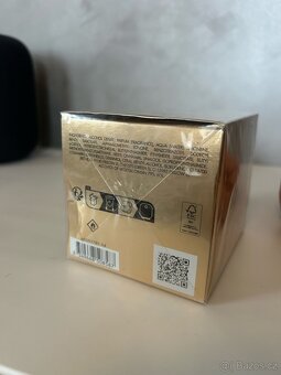 Paco Rabanne Lady Million 80 ml - 2