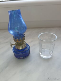 Lampa - 2