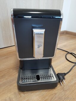Tchibo Esperto Caffé - 2