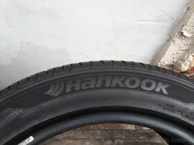 LETNÍ PNEU HANKOOK VENTUS PRIME 3 -- 215/45/R16" - 2