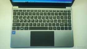 CHUWI HeroBook Pro - 2