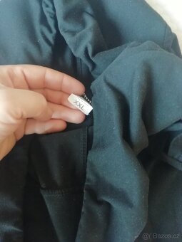 Leginy - 2