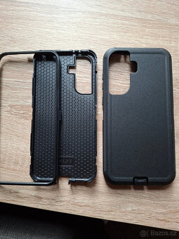Samsung A56 - 2
