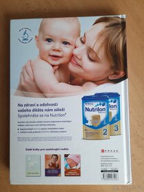 Velká česká kniha o matce a dítěti - 2