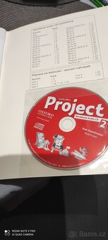 Project Fourth edition 2 - 2