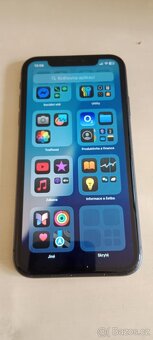 iPhone 11 64 Gb - 2