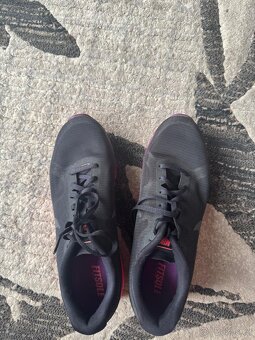 Nike 42 velikost - 2