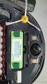 iRobot Roomba 880 - 2