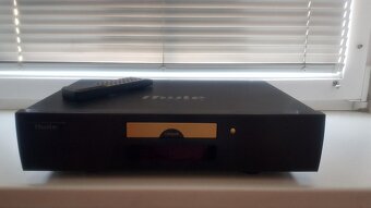 Cd Thule 150B Digit II - 2